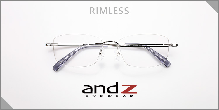 andz EYEWEAR