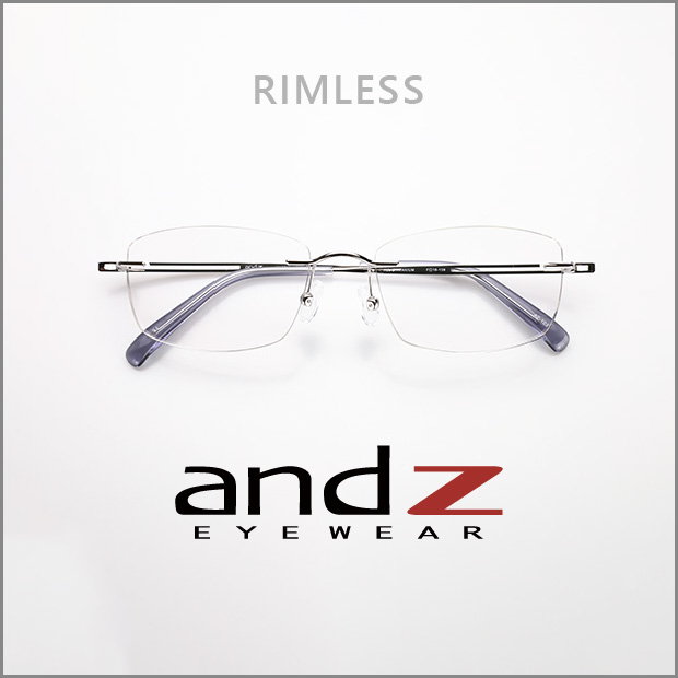 andz EYEWEAR
