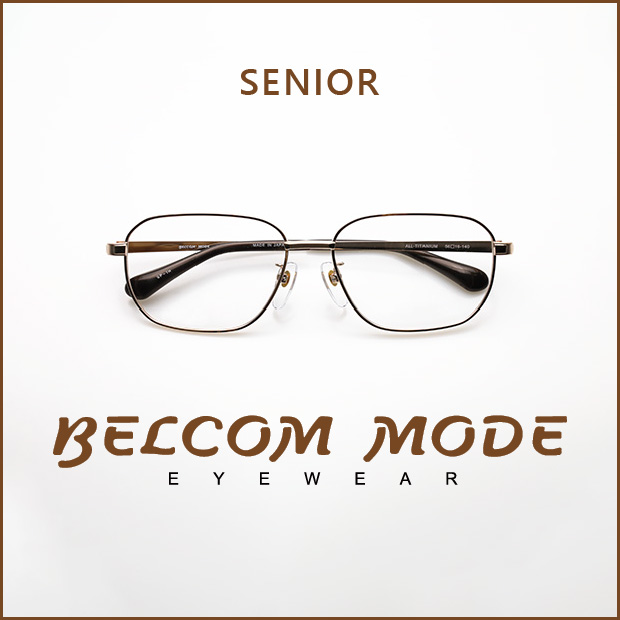 BELCOM MODE