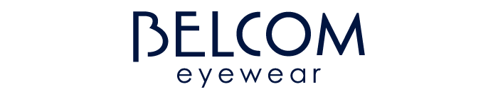 BELCOM eyewear