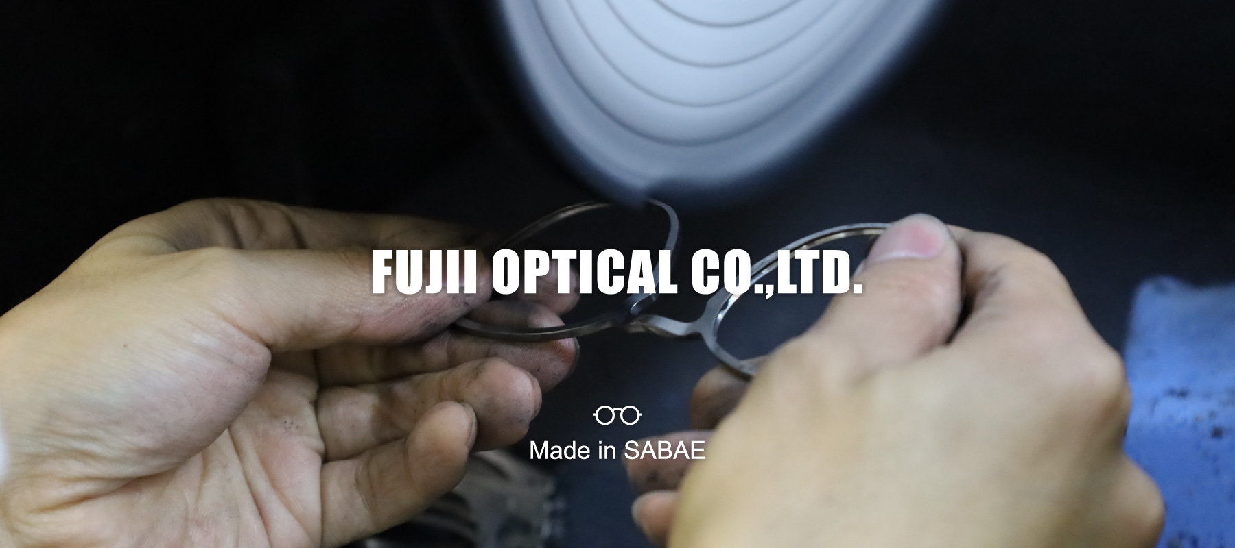 made in SABAE