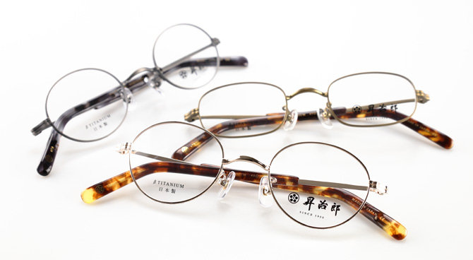 SJ-6001・6002・6003の写真