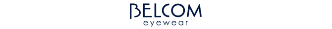 BELCOM eyewear