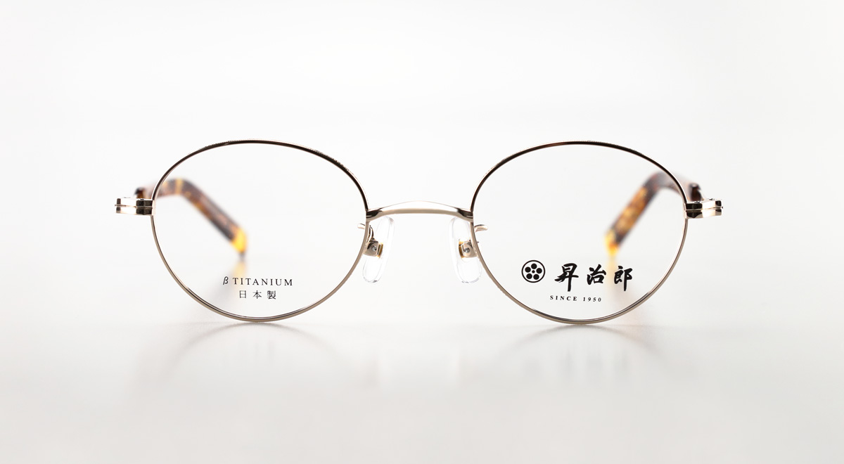 正面